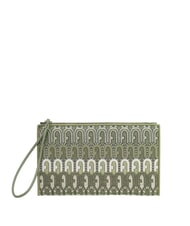 FURLA OPPORTUNITY Handbag - Women&rsquo;s Bags