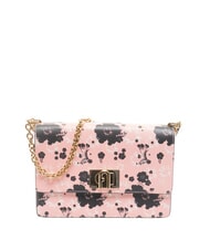 FURLA 1927 Shoulder bag - Women&rsquo;s Bags