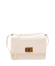 FURLA 1927 S Shoulder bag PARCHMENT - Women&rsquo;s Bags - 1