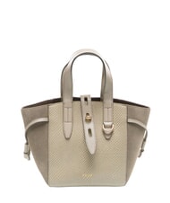 FURLA NET Handbag with shoulder strap - Women&rsquo;s Bags