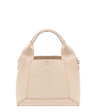 FURLA GILDA Roma and st eracle calfskin tote bag - Women&rsquo;s Bags