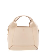 FURLA GILDA Leather mini bags with shoulder strap - Women&rsquo;s Bags