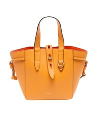 FURLA NET mini tote bag - Women&rsquo;s Bags