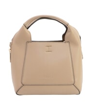 FURLA GILDA Leather mini bags with shoulder strap - Women&rsquo;s Bags