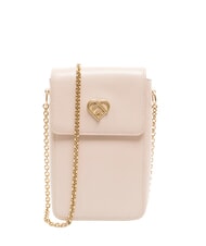 FURLA MY JOY Mini shoulder bag Bon Bon - Women&rsquo;s Bags - 1
