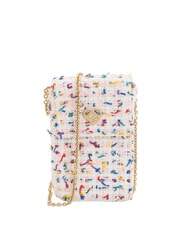 FURLA MY JOY Shoulder bag tonitalco - Women&rsquo;s Bags - 1