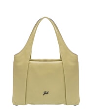 GABS ZEYNEP Flat shoulder bag, medium - Women&rsquo;s Bags