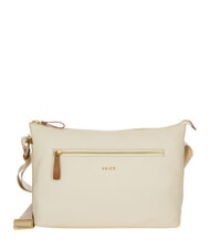 BRIC&rsquo;S CREMONA Mini leather shoulder bag - Women&rsquo;s Bags