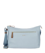 BRIC&rsquo;S CREMONA Mini leather shoulder bag - Women&rsquo;s Bags