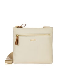 BRIC&rsquo;S CREMONA S Shoulder bag, leather PANNA - Women&rsquo;s Bags - 1
