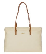BRIC&rsquo;S CREMONA S Leather shopping bag, shoulder bag - Women&rsquo;s Bags