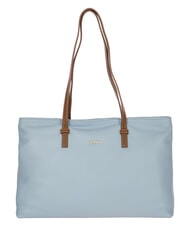 BRIC&rsquo;S CREMONA S Leather shopping bag, shoulder bag - Women&rsquo;s Bags