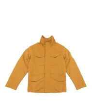 TIMBERLAND WESTON Jacket - Men's Jackets