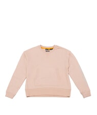 TIMBERLAND LINEAR Sweatshirt - Women's Sweatshirts