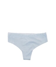 CALVIN KLEIN CK Cotton briefs - Women's briefs