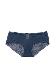 CALVIN KLEIN CK Underwear twilight navy - Women's briefs - 1