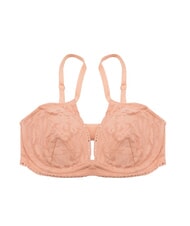 CALVIN KLEIN CK Bra gentle - Women's Underwear - 1