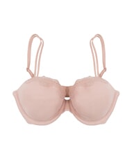 CALVIN KLEIN CK Bra with lace - Women's Underwear