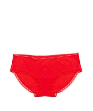 CALVIN KLEIN CK Underwear - Women's briefs