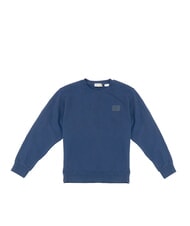 TIMBERLAND SILICON BADGE Sweatshirt - Sweatshirts