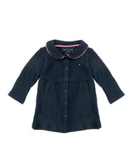 TOMMY HILFIGER TH  desert sky - Children's tracksuits - 1