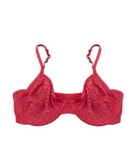 CALVIN KLEIN CK Bra - Women's Underwear