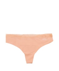 CALVIN KLEIN CK Cotton briefs gentle - Women's briefs - 1