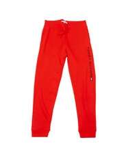 TOMMY HILFIGER TH Tracksuit pants - Children's trousers