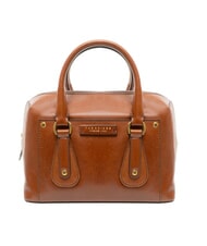 THE BRIDGE CECILIA Shoulder bag with shoulder strap BROWN - Women&rsquo;s Bags - 1