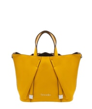 BRACCIALINI GIO Bag with removable pochette - Women&rsquo;s Bags