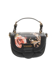 BRACCIALINI NICOLE Handbag, with shoulder strap black - Women&rsquo;s Bags - 1