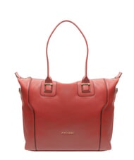 PIQUADRO W99  Shoulder shopper, with shoulder strap RED - Women&rsquo;s Bags - 1