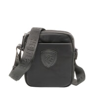 BLAUER GLIDE M Borsello BLACK - Over-the-shoulder Bags for Men - 1