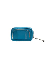 AMERICAN TOURISTER BLAZING RIDE Beauty case with front pocket - Beauty Case