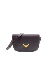 COCCINELLE DEW  - Women&rsquo;s Bags
