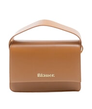 BLAUER MIGNON Mini bag, hand-held - Women&rsquo;s Bags