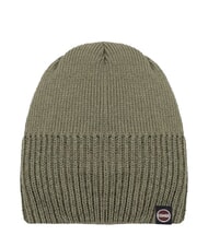 COLMAR ORIGINALS LUXOR Hat underwood - Hats - 1