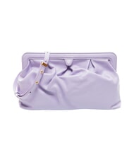COCCINELLE DILETTA  Shoulder bag, leather lav./lav. - Women&rsquo;s Bags - 1