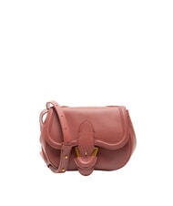 COCCINELLE BLAKE SMOOTH Mini shoulder bag brandy - Women&rsquo;s Bags - 1