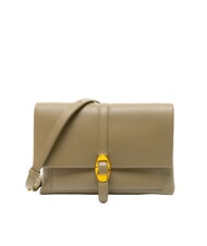 COCCINELLE DORIAN  Shoulder bag, in leather - Women&rsquo;s Bags