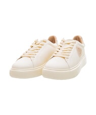 BLAUER VENUS Sneakers - Women&rsquo;s shoes
