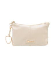 BLAUER MUSHY Handbag - Women&rsquo;s Bags