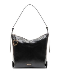 BLAUER MUSHY The Shoulder Bag BLACK - Women&rsquo;s Bags - 1