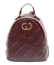 GAUD&Igrave; ELETTRA Backpack wine - Women&rsquo;s Bags - 1