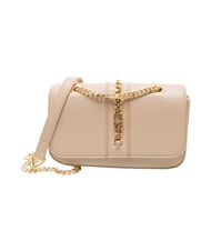 GAUD&Igrave; EDITH Shoulder bag nude - Women&rsquo;s Bags - 1