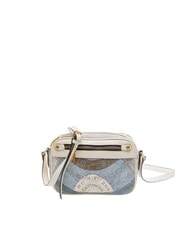 GATTINONI PLANETARIUM Mini shoulder bag off-white - Women&rsquo;s Bags - 1