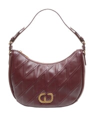 GAUD&Igrave; ELETTRA Bag wine - Women&rsquo;s Bags - 1