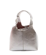 COCCINELLE C-EASY  Shoulder bag, with shoulder strap - Women&rsquo;s Bags
