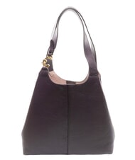 COCCINELLE C-EASY Shoulder bag, with clutch - Women&rsquo;s Bags