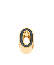 FURLA CAMPIONARIO - MY GLAM 0 Keychain Jewelry - Key holders